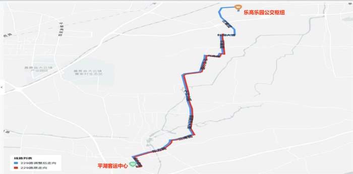 （点击可查看大图）