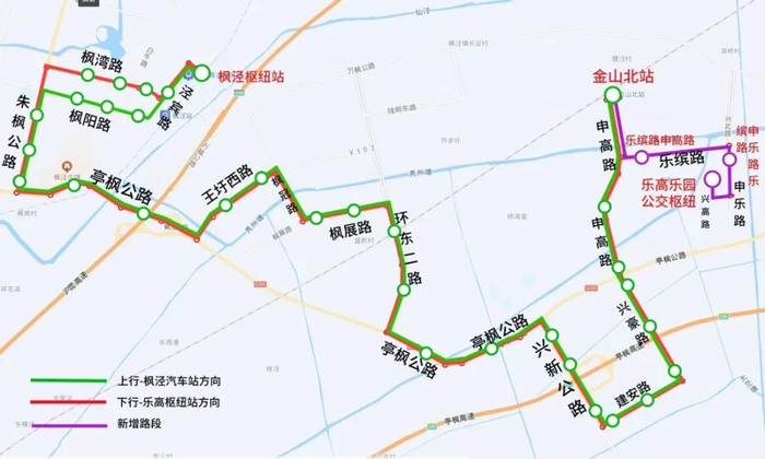 （点击可查看大图）