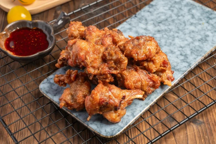 图片来源：图虫创意