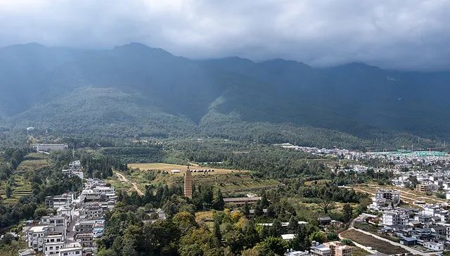 图片来源：视觉中国