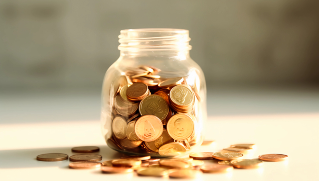 图片来源：界面图库