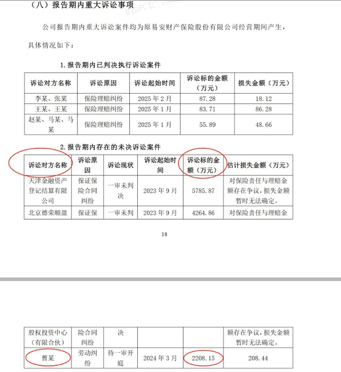 　　图片来源：中国保险行业协会官网