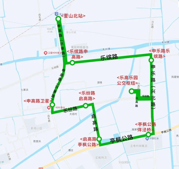 （点击可查看大图）