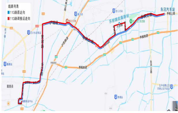 （点击可查看大图）