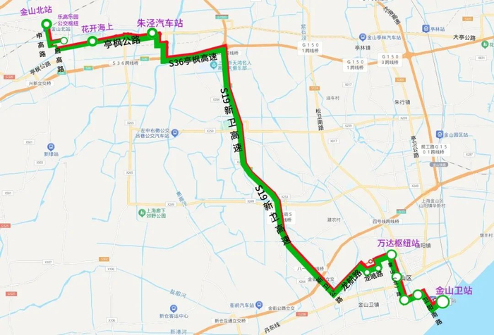 （点击可查看大图）