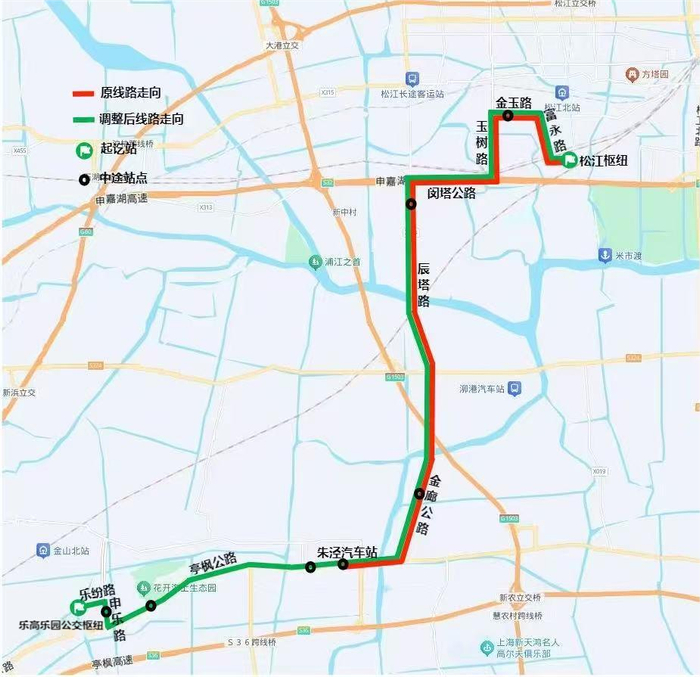 （点击可查看大图）