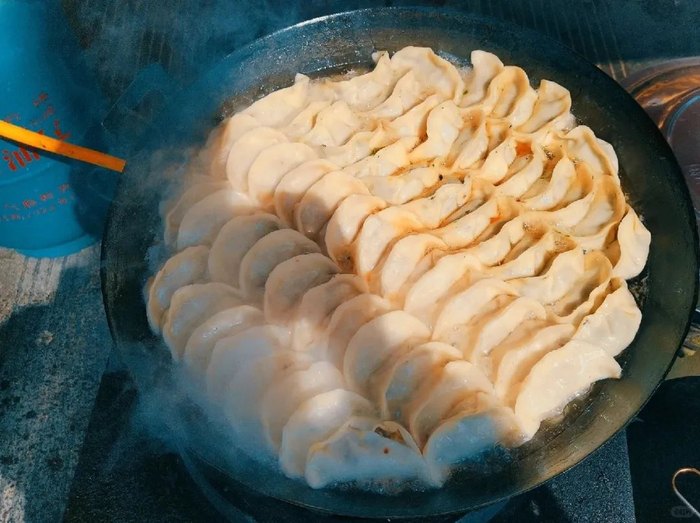 图源@小红书啤加奶