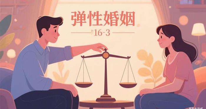 为什么有的两口子，越过越有感觉？