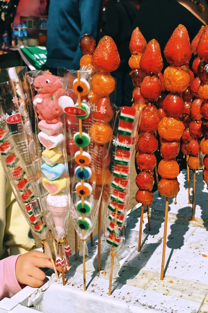 图源@小红书重生之我在海口打工