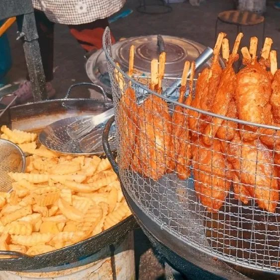 图源@小红书啤加奶