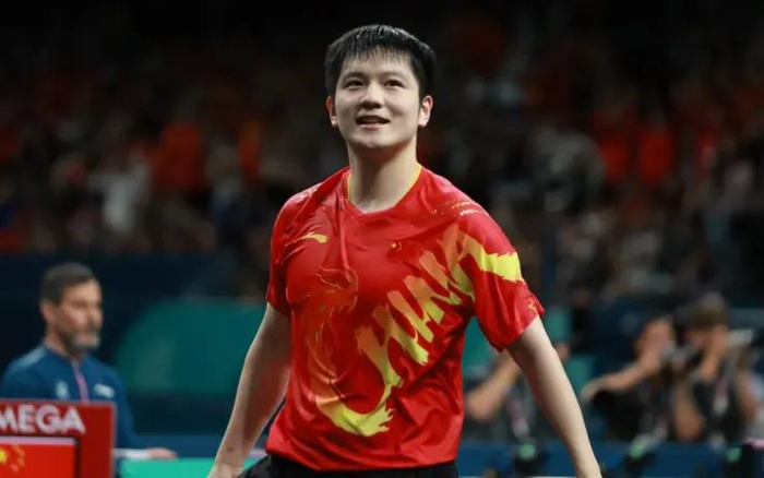 来源 | 九派新闻综合央视新闻、咪咕体育、东方体育日报、荔枝新闻、此前报道等