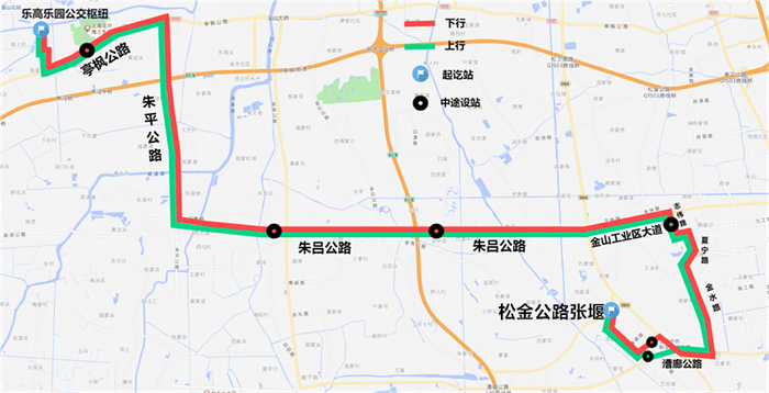 （点击可查看大图）