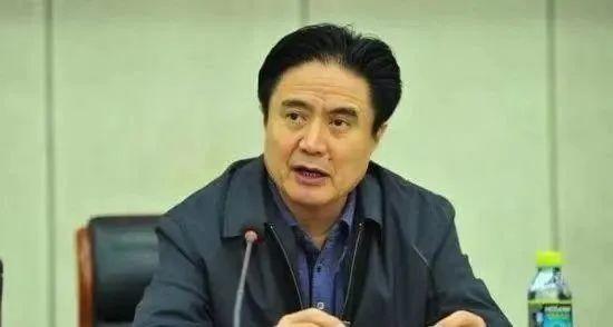 罗保铭(资料图)