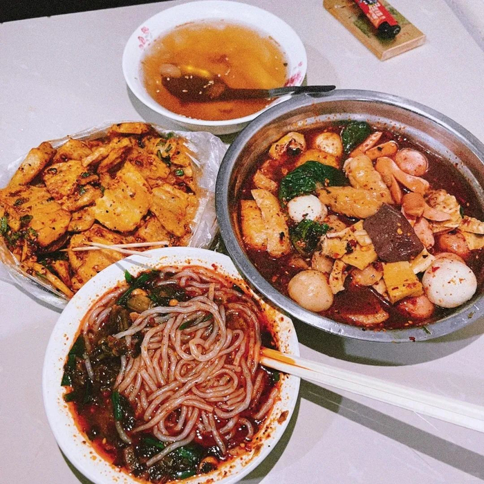 图源@小红书是小饶饶啊