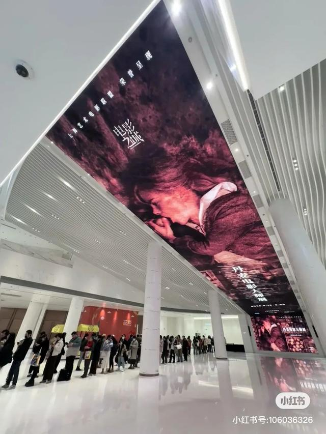 丹麦电影大师展