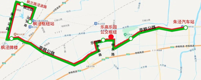 （点击可查看大图）