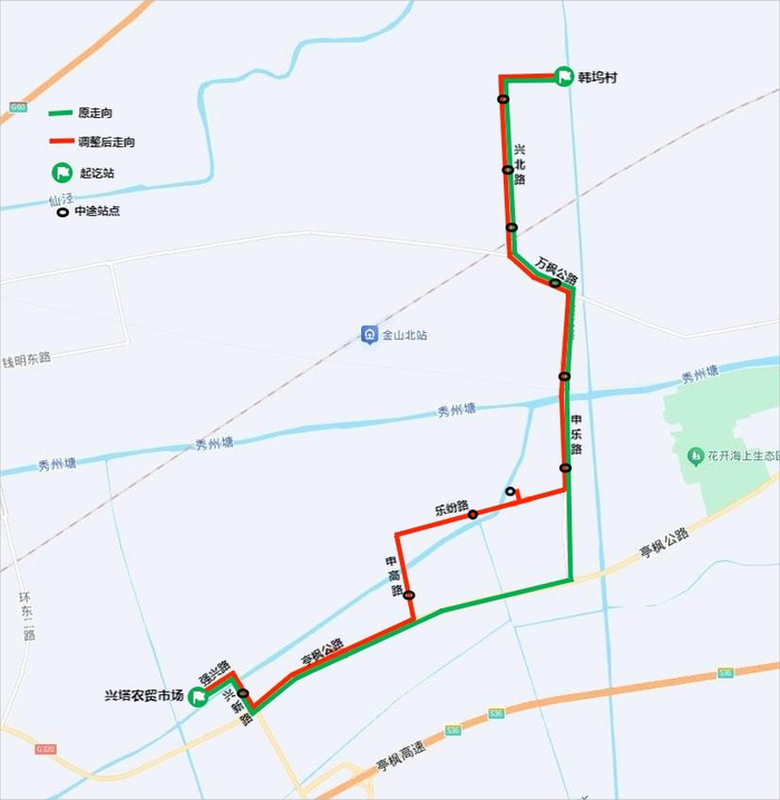 （点击可查看大图）