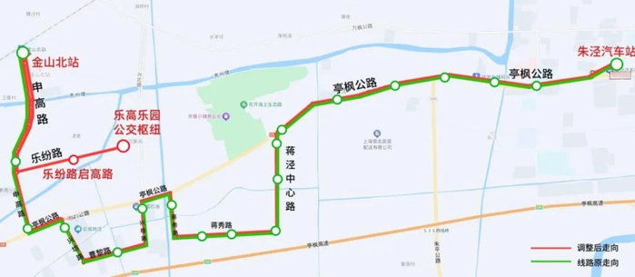 （点击可查看大图）