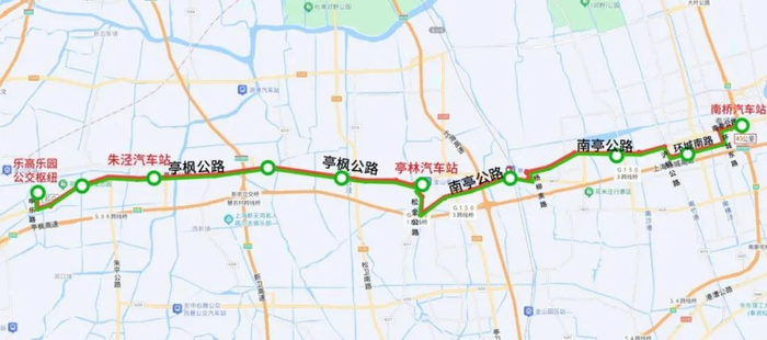 （点击可查看大图）