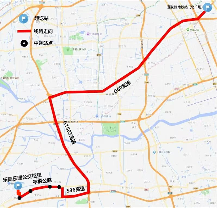 （点击可查看大图）