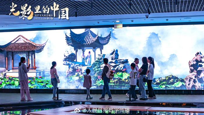 每日晨语 懂得奖励自己，为什么如此重要