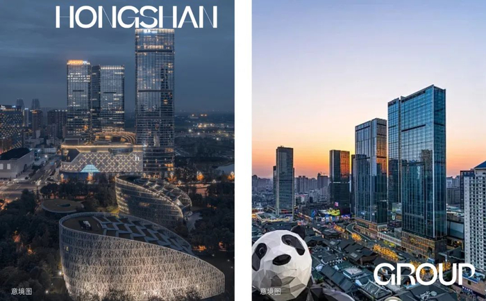 网络意境图，若有侵权请联系删除