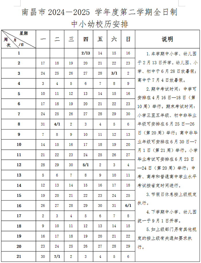来源：江西发布综合