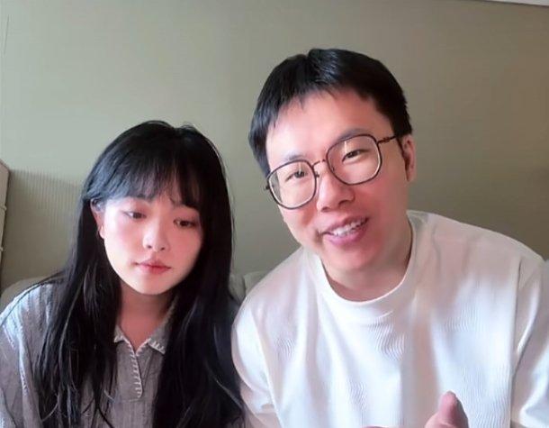 ????孔祥宇爆料妻子多次与异性暧昧️怒批妻子闺蜜生活不如意