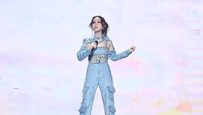 图片来源：视觉中国