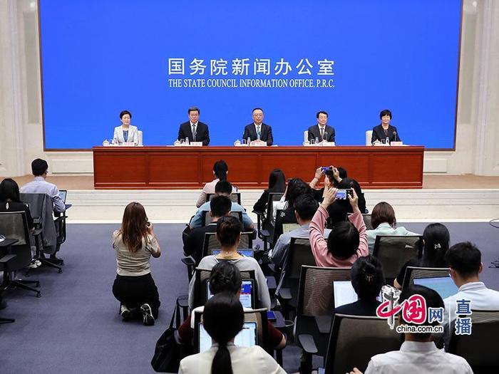 深圳提出建设全球人工智能先锋城市，将在人工智能辅助医疗设备等领域探索