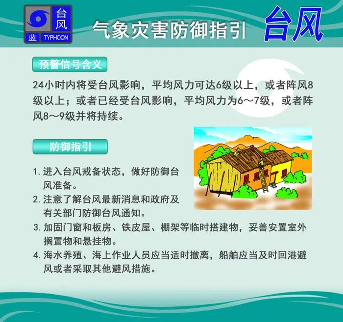 江门一周天气预报天气大全