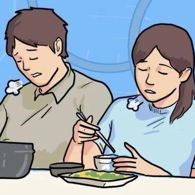 过量的仪式感,正在榨干中国情侣