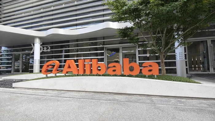 资料图 图据视觉中国