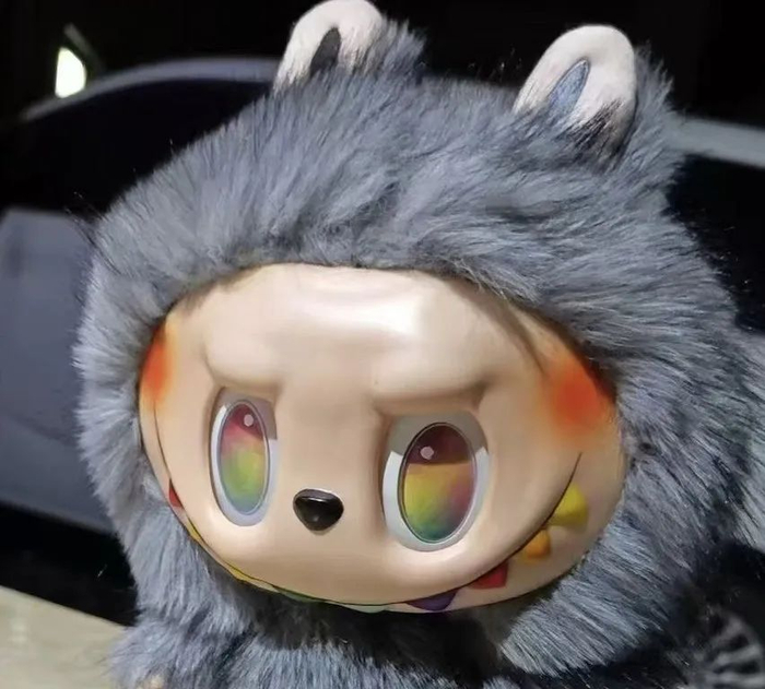 本文字数：1401，阅读时长大约2分钟