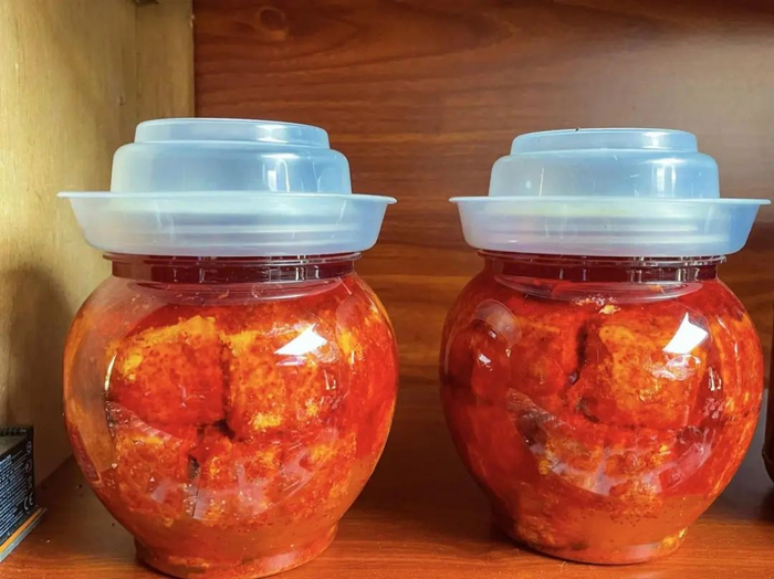 图库版权图片，转载使用可能引发版权纠纷