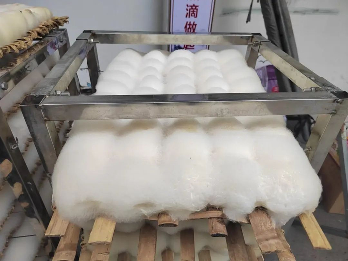 图库版权图片，转载使用可能引发版权纠纷