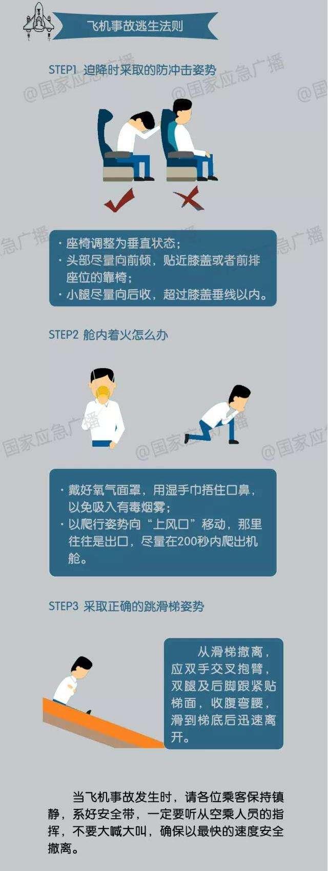 图片来自国家应急广播微信公众号