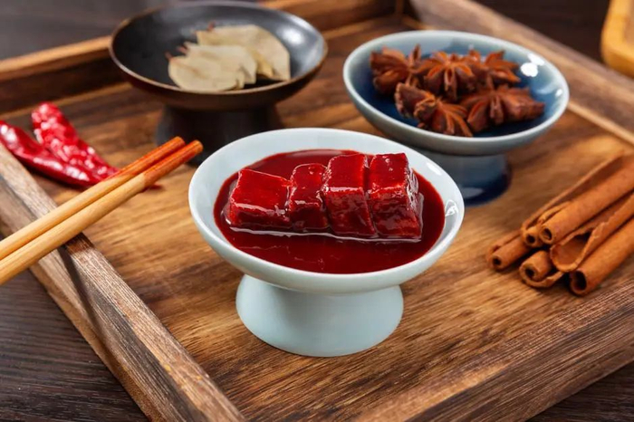 图库版权图片，转载使用可能引发版权纠纷