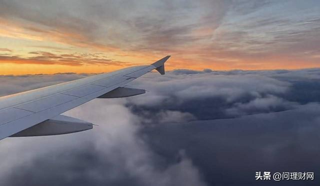 图片来源：水云千帆