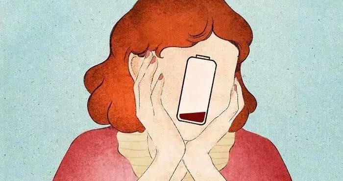 你自卑、好控制、太特别，这，就是别人喜欢打压你的原因