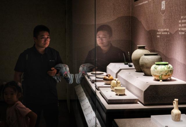 来源：北京日报客户端