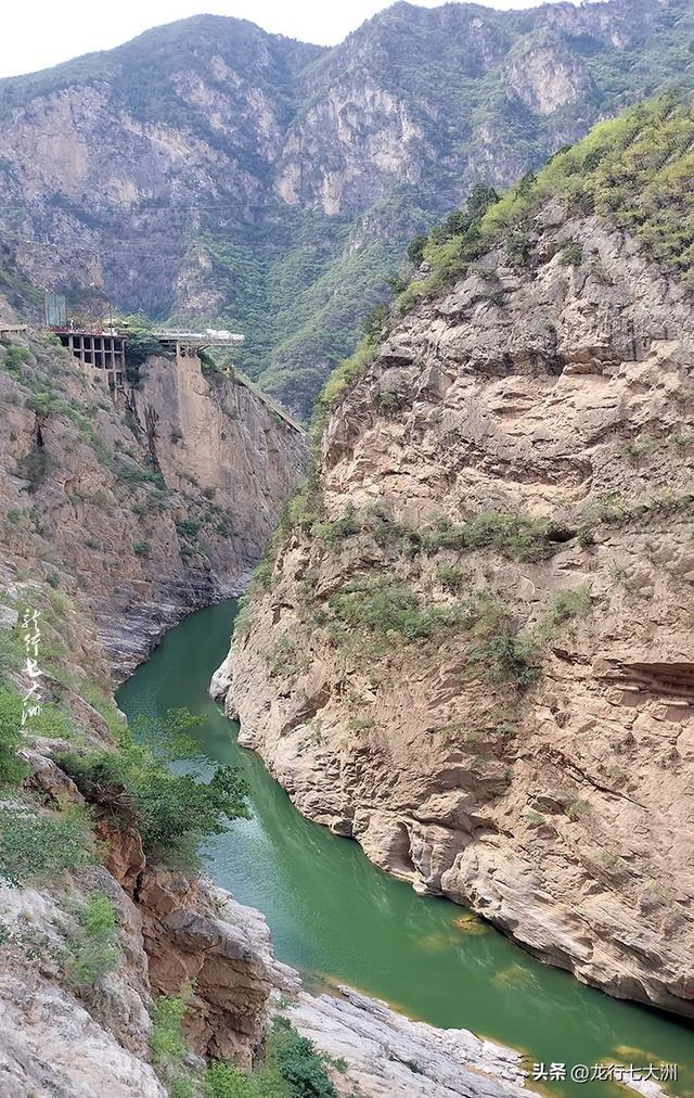 寻访我国四大古代水利工程——都江堰、郑国渠、灵渠、它山堰|都江堰市|宁波市|四川省|成都市|浙江省_新浪新闻