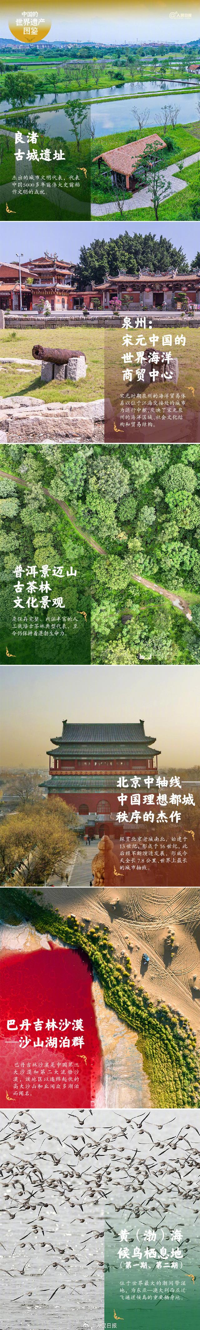 来源：人民日报