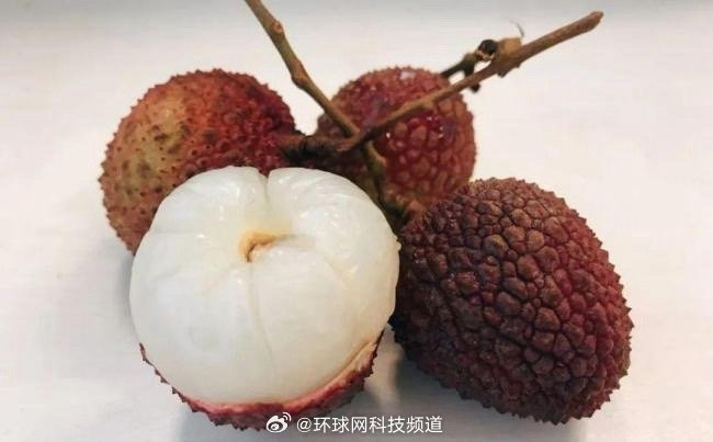 荔枝低血糖:警惕“荔枝病”风险__财经头条__新浪财经