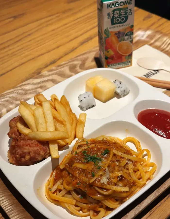 图源：小红书@rue