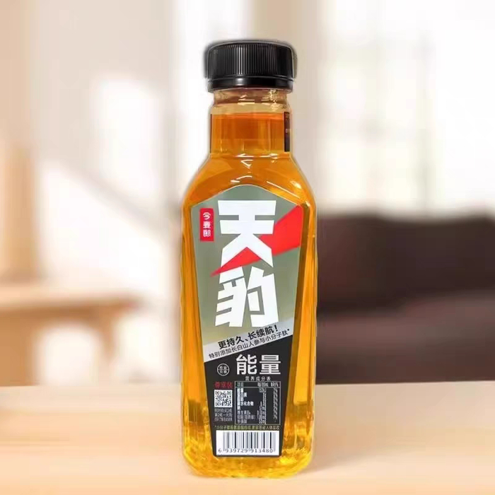 图 / 今麦郎饮品淘宝官旗店