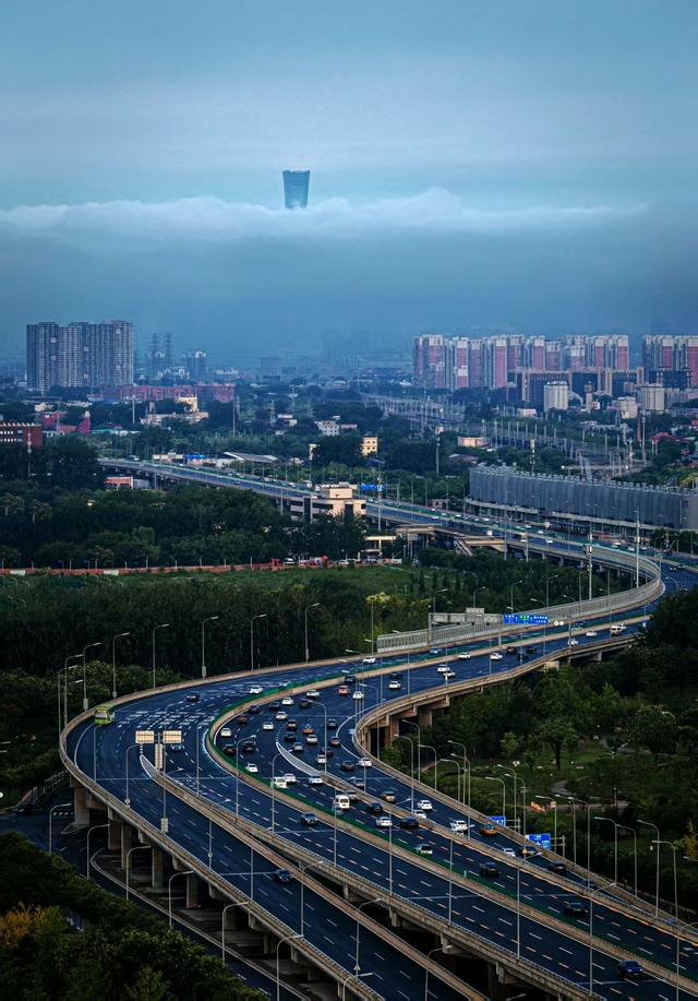 刘义 摄