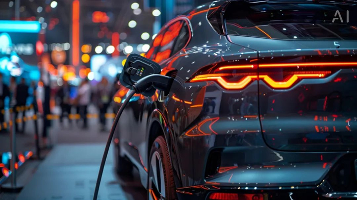 本文字数：1966，阅读时长大约3分钟