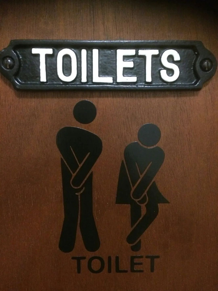 （图/Unsplash）