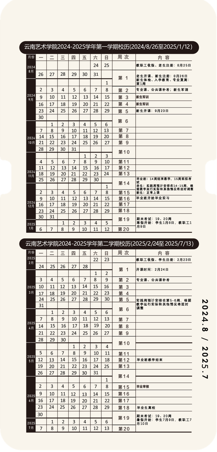 来源：云南网、云南大学、昆工研工、昆明医科大学、云南师范大学、云南财经大学、云南农业大学、云南艺术学院、云南民族大学等